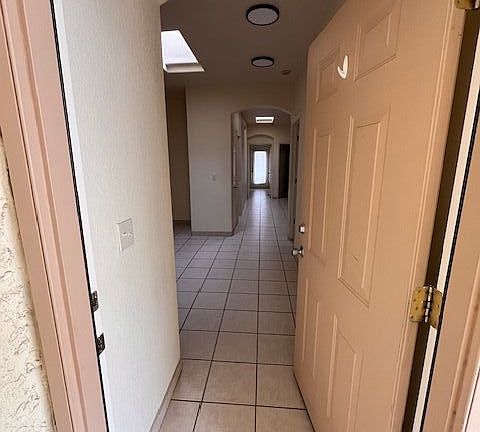 2nd image of 1987 Pinetrail St APT C