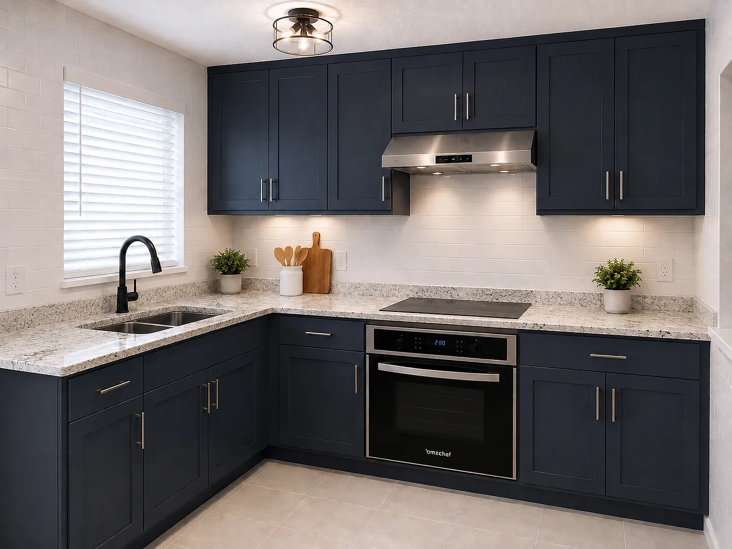 2 bed, 672 sqft, $1,700 — Photo 4