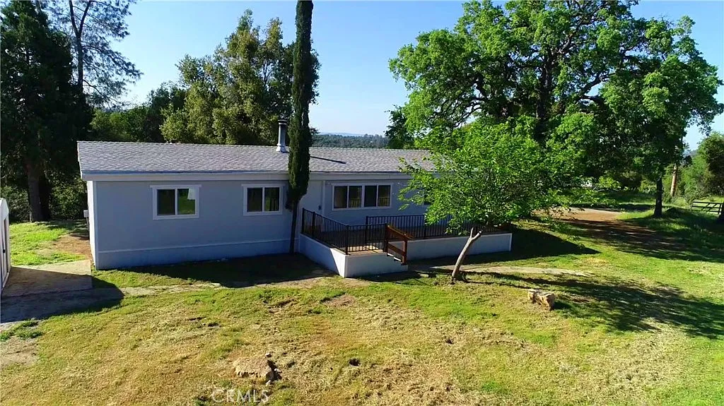 5440 Darrah Rd photo 1