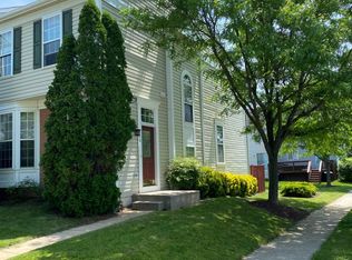 140 Eastridge Cir, Odenton, MD 21113