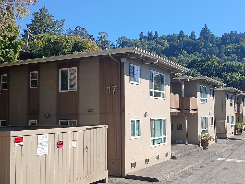1st image of 17 Merrydale Rd #5