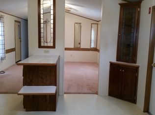 270 Littleton Rd UNIT 83, Chelmsford, MA 01824