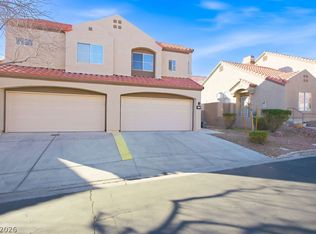 1716 Comstock Dr, Henderson, NV 89014