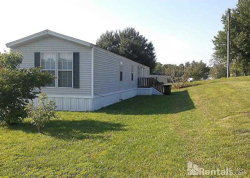 1st image of 263 Jordanshire Cir