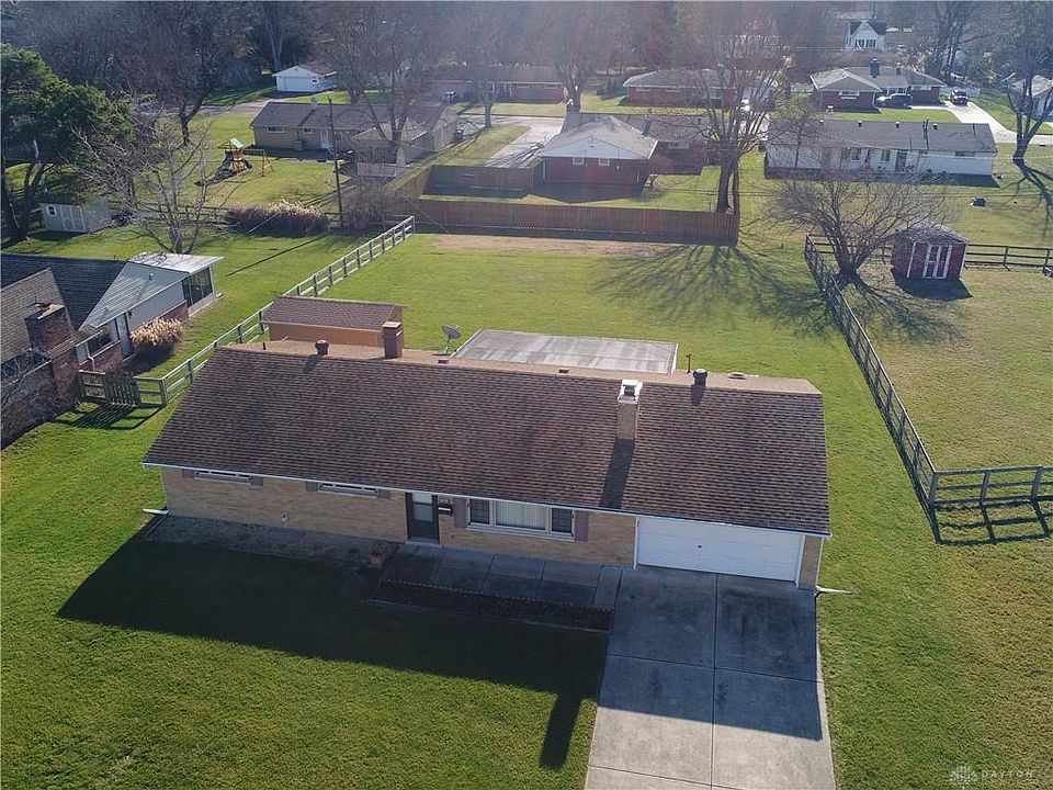 1st image of 1024 Georgian Dr