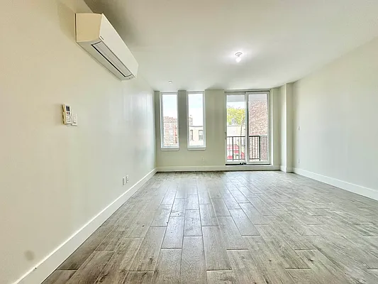 Rented by Doorway NYC, LLC | media 3