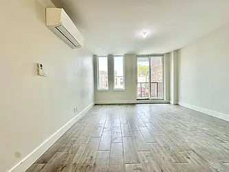 Rented by Doorway NYC, LLC