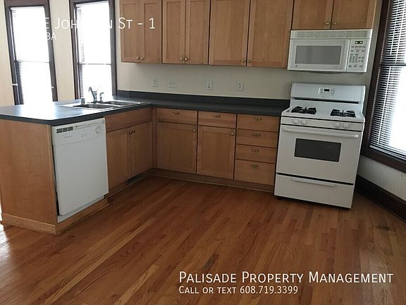 2nd image of 749 E Johnson St #1