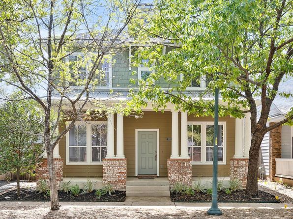 1913 Littlefield St, Austin, TX 78723