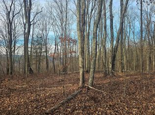 2900300 Smith Mountain Rd, Dunlap, TN 37327