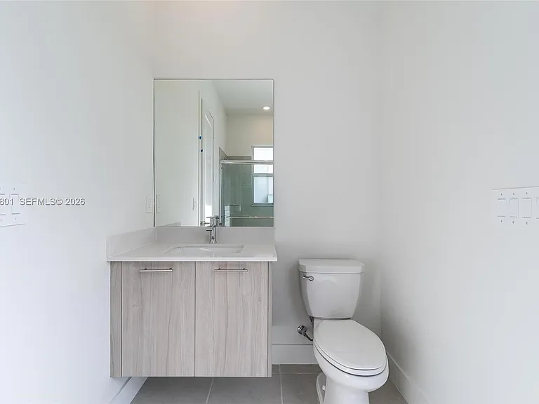 4480 SW 122nd Ter — Photo 19