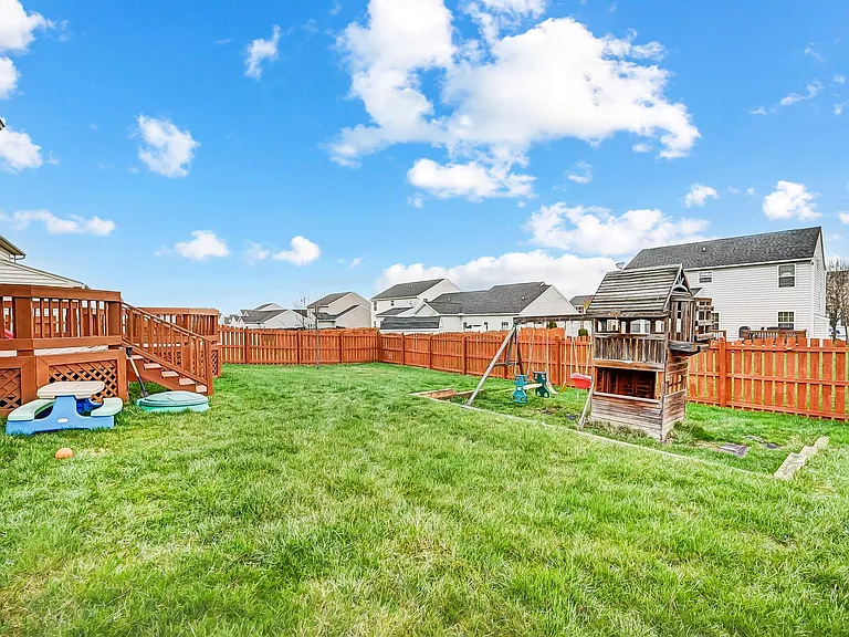 1404 Artesian Ln — Photo 52