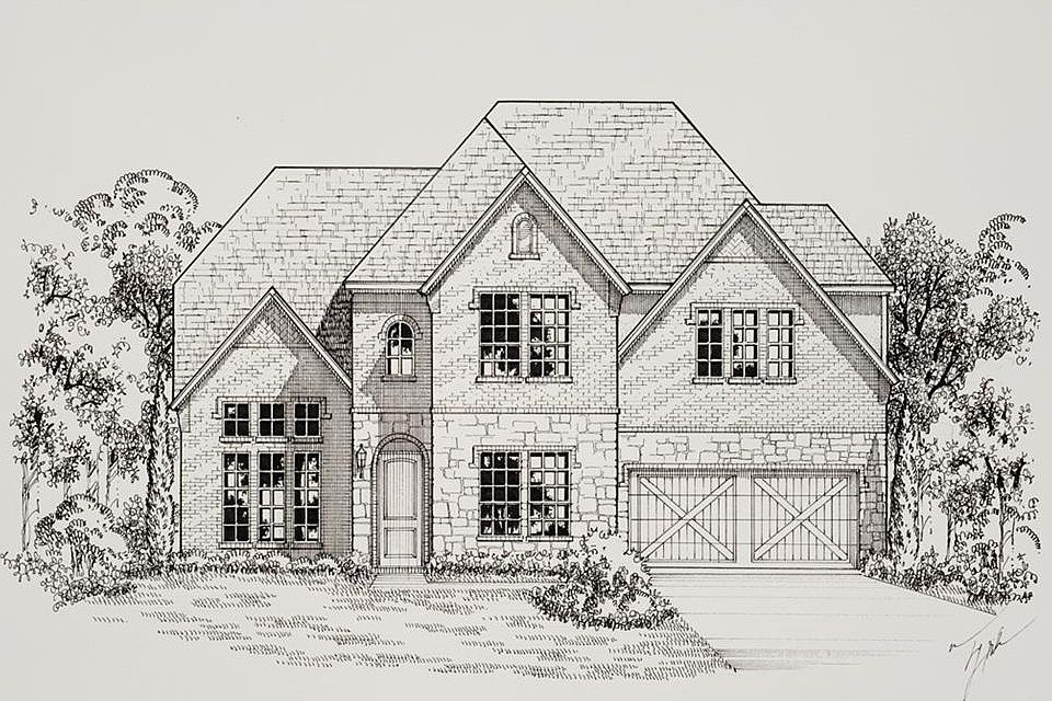 1st image of 2850 Clarendon Ct