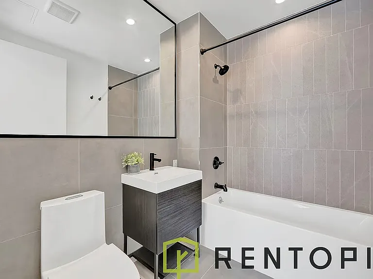 2175 Bergen St #604B — Photo 9