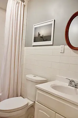 Rented by Oxford Property Group | media 21