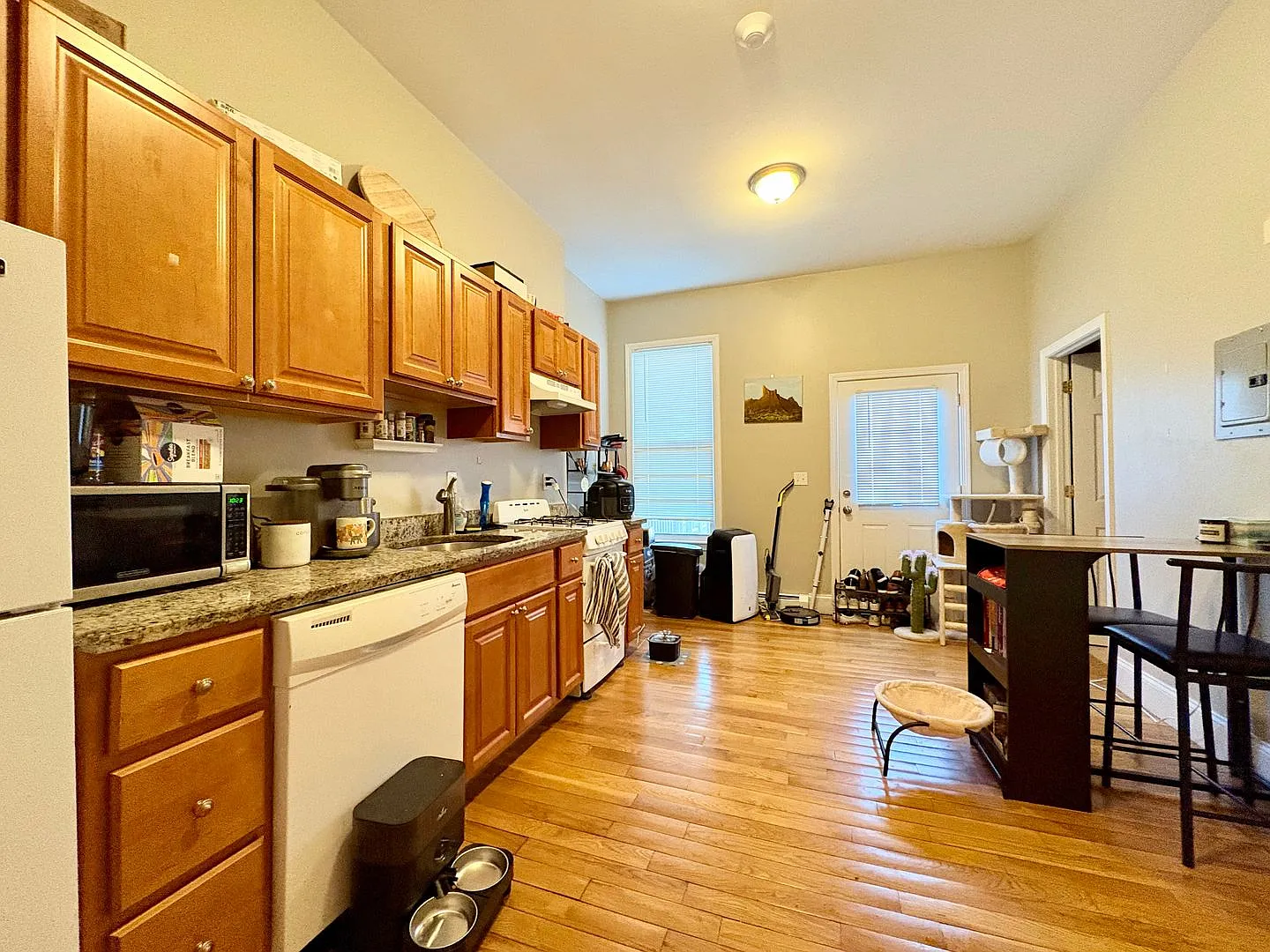 63 Coleman Street — Photo 1