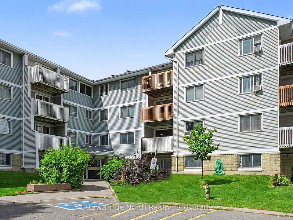 1st image of 212 Viewmount Dr #218