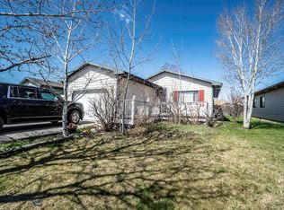 103 8th St, Belgrade, MT 59714