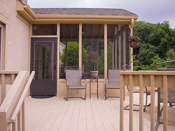 5th image of 6035 Gainey Ct