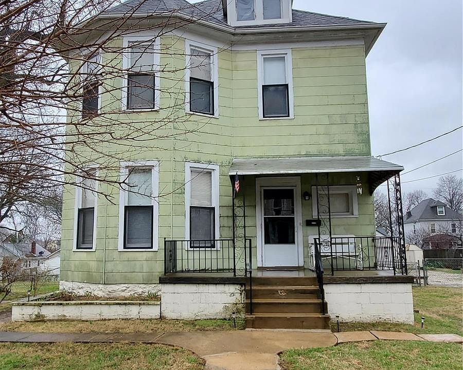 1st image of 3618 Oxford Blvd