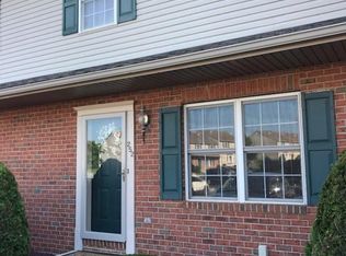 252 Nicole Way, Reading, PA 19608