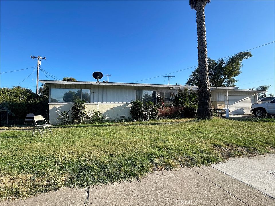 1st image of 10302 Katella Ave