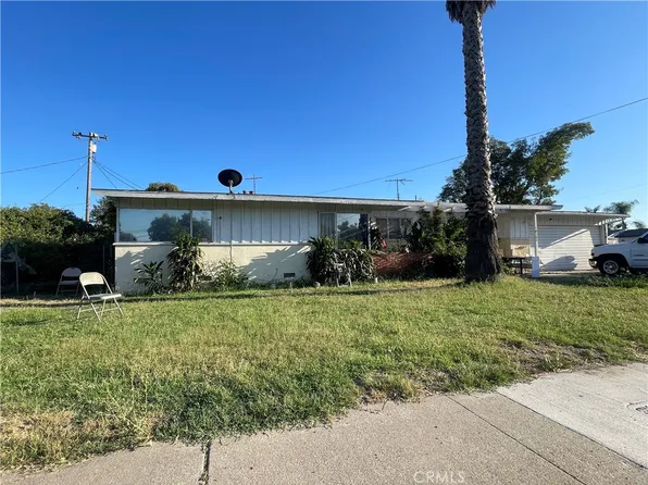 10302 Katella Ave, Anaheim, CA 92804