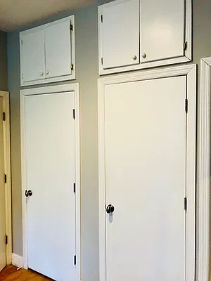 Rented by Owner | media 24