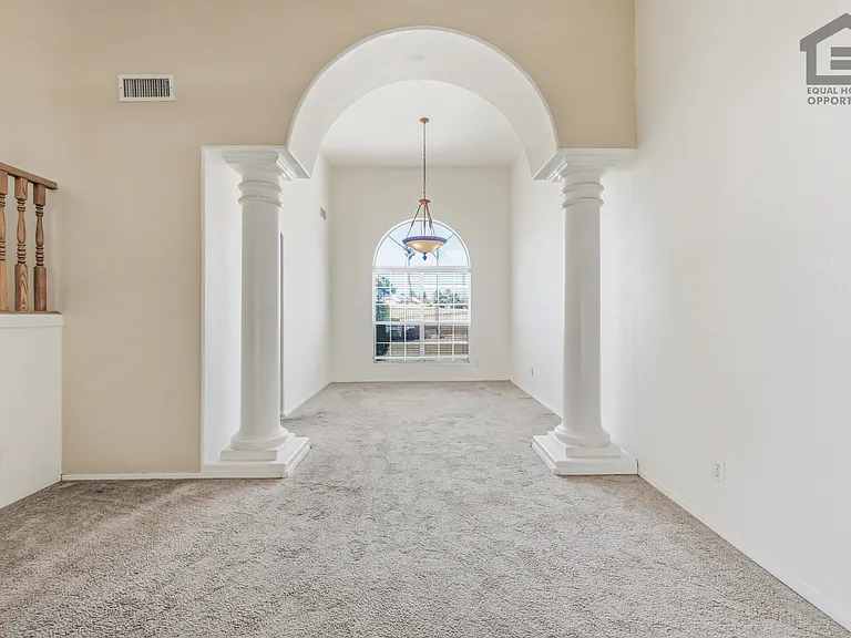 6288 W Rose Garden Ln — Photo 9