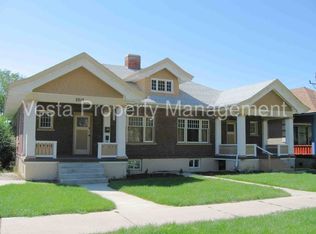 2211 Jefferson Ave, Ogden, UT 84401