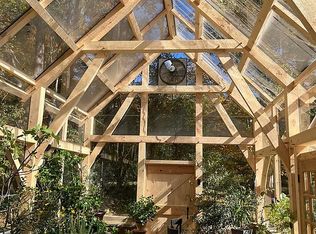 39 A P Gates Rd, East Haddam, CT 06423