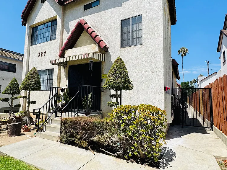 327 La France Ave #E — Photo 31