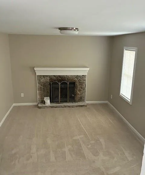 4108 Abbotts Bridge Rd — Photo 8