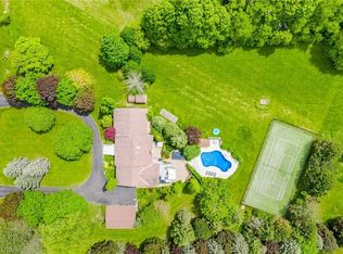 15634 Mountainview Rd, Caledon, ON L7C 2V2