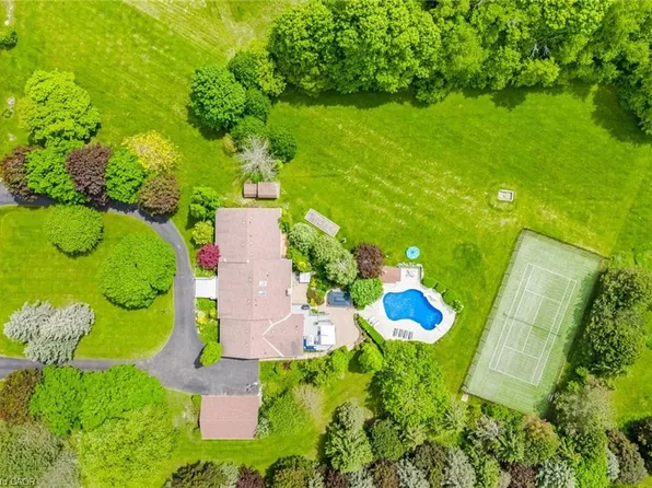 15634 Mountainview Rd, Caledon, ON L7C 2V2