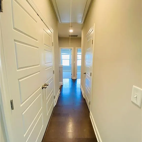 1815 Hislop Ln #8 — Photo 23