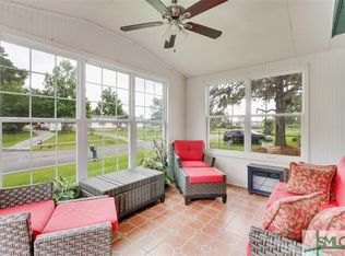 5 Hopeton Ct W, Savannah, GA 31419