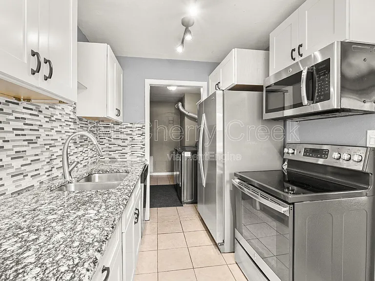 4841 E Missouri Ave — Photo 7