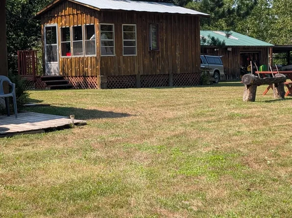 49924 County Road 27, Solway, MN 56678
