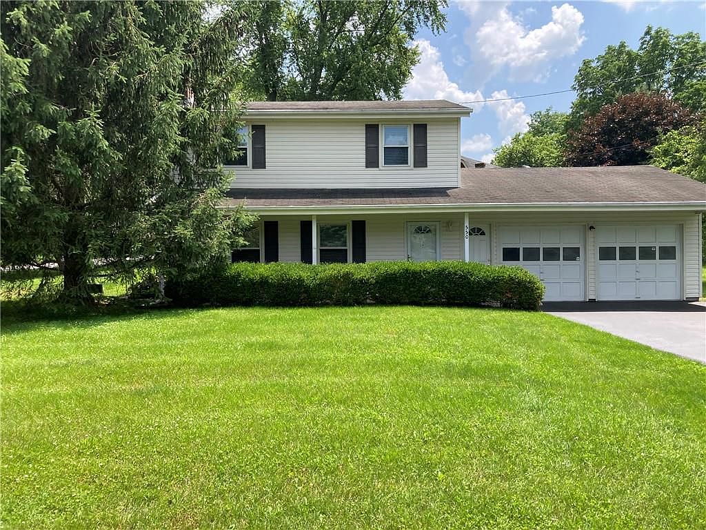 550 Kreag Rd, Pittsford, NY 14534 Zillow