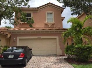 3977 NE 13th Dr, Homestead, FL 33033