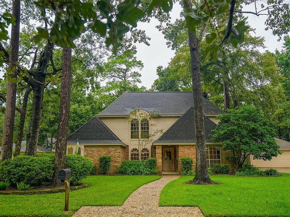 1st image of 3507 Oak Gardens Dr