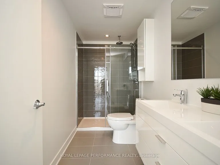 20 Daly Ave #2109 — Photo 18