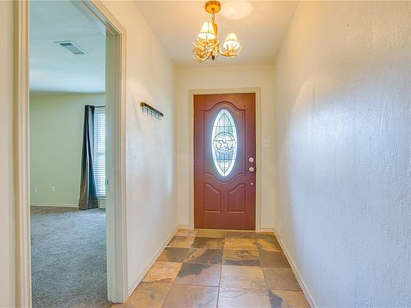 5th image of 2020 Sierra Dr