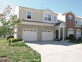 1st image of 8617 Ellingsworth Way