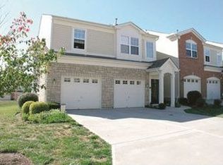 8617 Ellingsworth Way, Florence, KY 41042