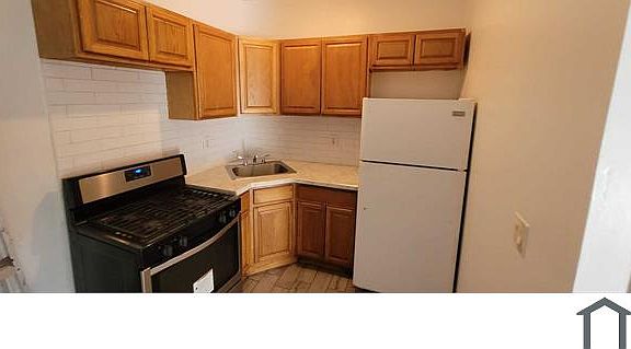 5th image of 11306 Sutphin Blvd #1R