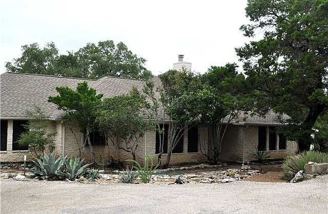 1st image of 6 Brinkley Dr