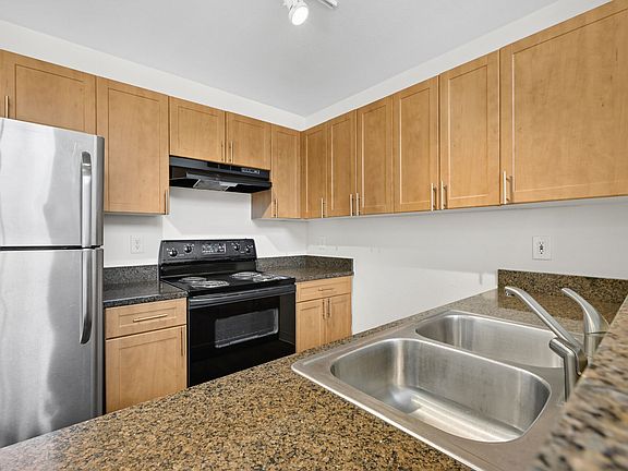 2nd image of 15282 SW Teal Blvd #15292E