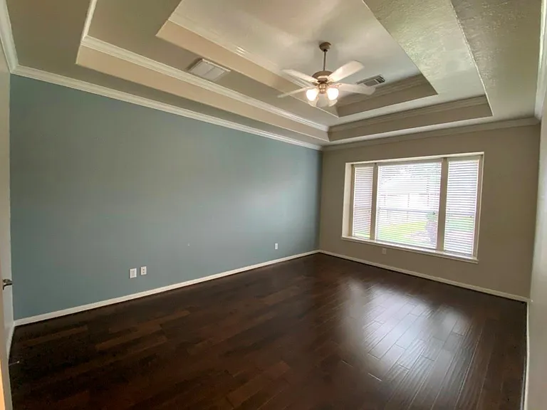 26226 Bright Dawn Ct — Photo 13